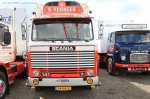 20160101-141-V8-00085.jpg