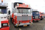 20160101-141-V8-00086.jpg