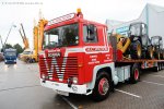 20160101-141-V8-00087.jpg