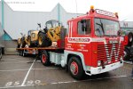 20160101-141-V8-00090.jpg
