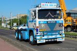 20160101-141-V8-00092.jpg