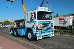 20160101-141-V8-00093.jpg
