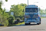 20160101-141-V8-00095.jpg