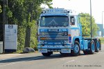 20160101-141-V8-00096.jpg