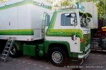 20160101-141-V8-00098.jpg