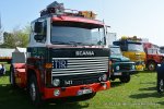 20160101-141-V8-00101.jpg