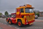 20160101-141-V8-00111.jpg
