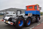 20160101-141-V8-00118.jpg