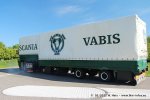 20160101-141-V8-00142.jpg