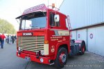 20160101-141-V8-00150.jpg
