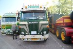 20160101-141-V8-00155.jpg
