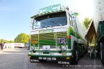 20160101-141-V8-00158.jpg