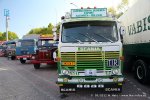20160101-141-V8-00159.jpg