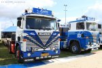 20160101-141-V8-00166.jpg
