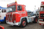 20160101-141-V8-00168.jpg