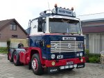 20160101-141-V8-00175.jpg