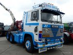 20160101-141-V8-00177.jpg