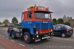 20160101-141-V8-00187.jpg