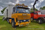 20160101-141-V8-00195.jpg