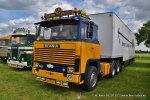 20160101-141-V8-00197.jpg