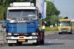 20160101-142-V8-00001.jpg