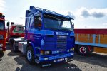 20160101-142-V8-00008.jpg