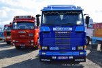 20160101-142-V8-00009.jpg