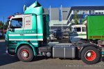 20160101-142-V8-00013.jpg