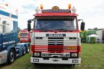 20160101-142-V8-00038.jpg