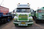 20160101-82-142-Hauber-00002.jpg