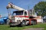 20160101-82-142-Hauber-00007.jpg