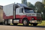 20160101-82-142-Hauber-00010.jpg