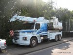 20160101-82-142-Hauber-00011.jpg