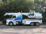 20160101-82-142-Hauber-00012.jpg