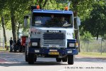 20160101-82-142-Hauber-00014.jpg