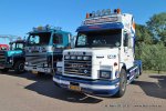 20160101-82-142-Hauber-00025.JPG