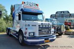 20160101-82-142-Hauber-00027.JPG