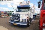 20160101-82-142-Hauber-00028.jpg
