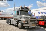 20160101-82-142-Hauber-00030.jpg