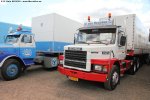 20160101-82-142-Hauber-00031.jpg