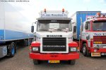 20160101-82-142-Hauber-00032.jpg