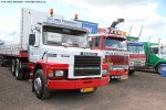 20160101-82-142-Hauber-00033.jpg