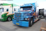 20160101-82-142-Hauber-00034.jpg