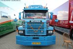 20160101-82-142-Hauber-00036.jpg