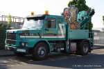 20160101-82-142-Hauber-00039.jpg