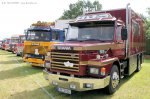 20160101-82-142-Hauber-00040.jpg