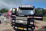 20160101-82-142-Hauber-00045.jpg