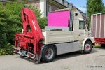 20160101-82-142-Hauber-00048.jpg