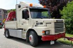 20160101-82-142-Hauber-00050.jpg