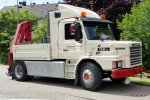 20160101-82-142-Hauber-00051.jpg